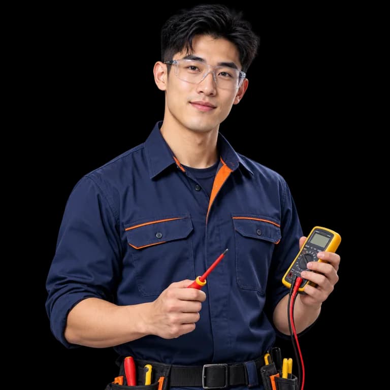 Verified Roofing Specialist